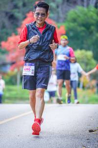 BIB: 8090
                            <button type="button" onclick="openModal(19241189)" class="btn btn-primary btn-sm float-right btn-popup" data-toggle="modal" data-target=".modal-high-quality">
                        <i class="fas fa-shopping-cart"></i> Add to Cart
                    </button>
                                            <button type="button" onclick="isThisMe(19241189, true)" class="btn btn-success btn-sm float-right btn-popup btn-isme hidden" data-toggle="tooltip" data-placement="bottom" title="นี่คือรูปของคุณใช่ไหม คลิกที่นี่เพื่อเอาเข้าอัลบั้ม">
                        <i class="fas fa-plus"></i> Add to album
                    </button>
                    <button type="button" onclick="isThisMe(19241189, false)" class="btn btn-warning btn-sm float-right btn-popup btn-isnotme hidden">
                        <i class="fas fa-ban"></i> Remove from album
                    </button>